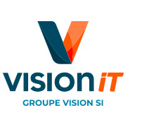 Vision IT