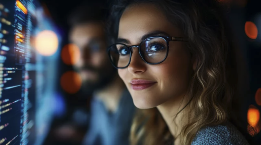 Les 7 erreurs informatiques les plus fréquentes en PME (et comment les éviter)