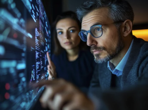 Pourquoi les PME sont les nouvelles cibles des cyberattaques ?