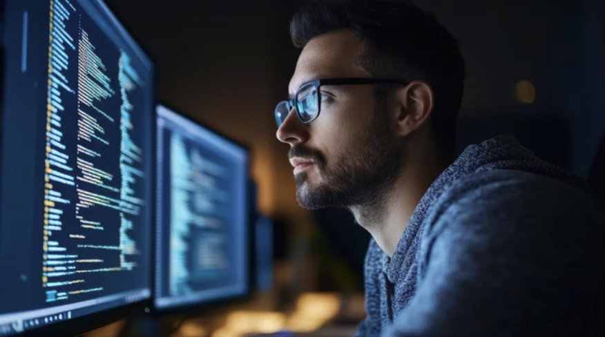 Capture d’écran 2025-12-07 à 10.26.09