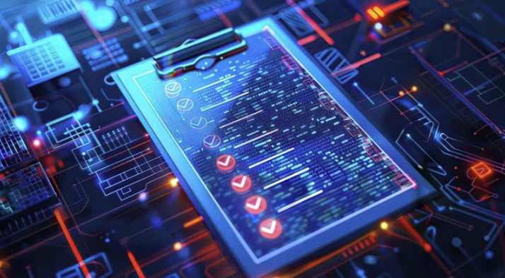 Audit informatique : pourquoi c’est indispensable pour les PME ?