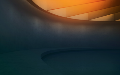 Offrez à votre SI un Check-up Gratuit en 4 Heures