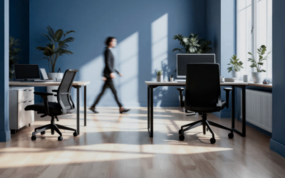 Les offres de Vision IT