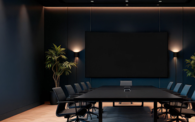 Les formations de Vision IT