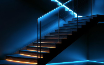 Vision IT, la solution globale de votre système informatique, notre Vision